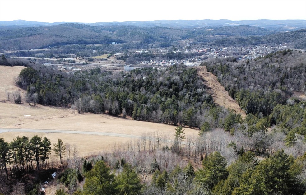 00 Parker Ave, St. Johnsbury, VT 05819 - photo 1