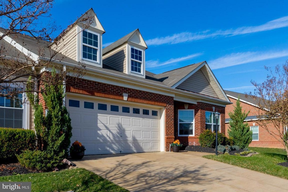 4737 Londonberry Ln, White Plains, MD 20695 - photo 1