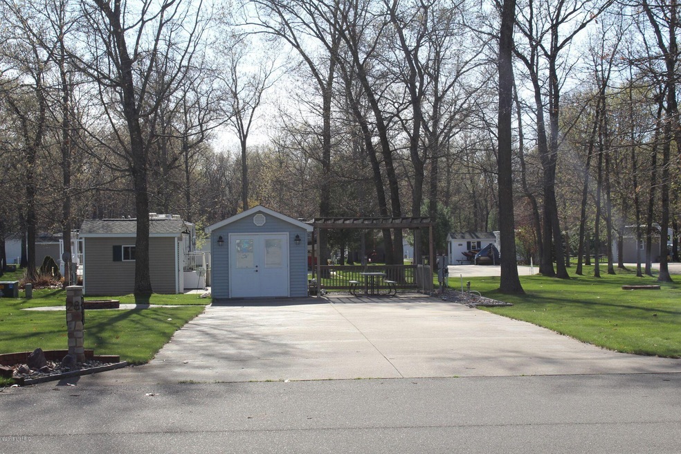 Lot 28