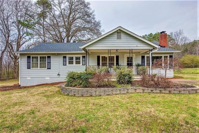 270 Grissom Rd, Gastonia, NC 28052 - photo 1