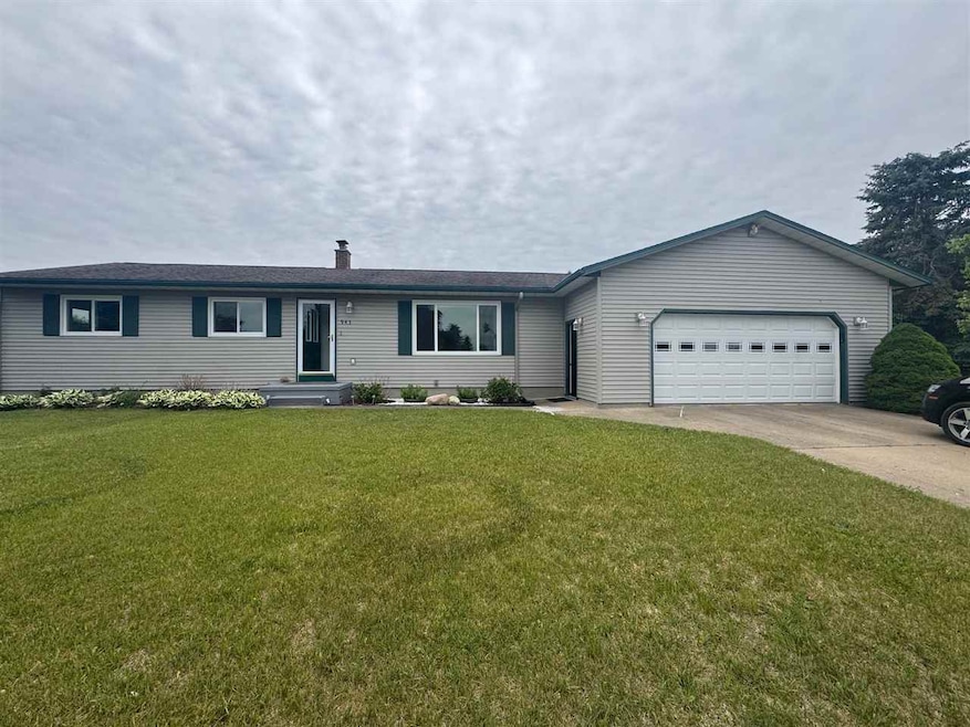 Sold $330,000