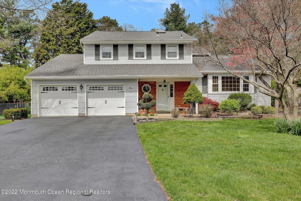 01-Front of Home