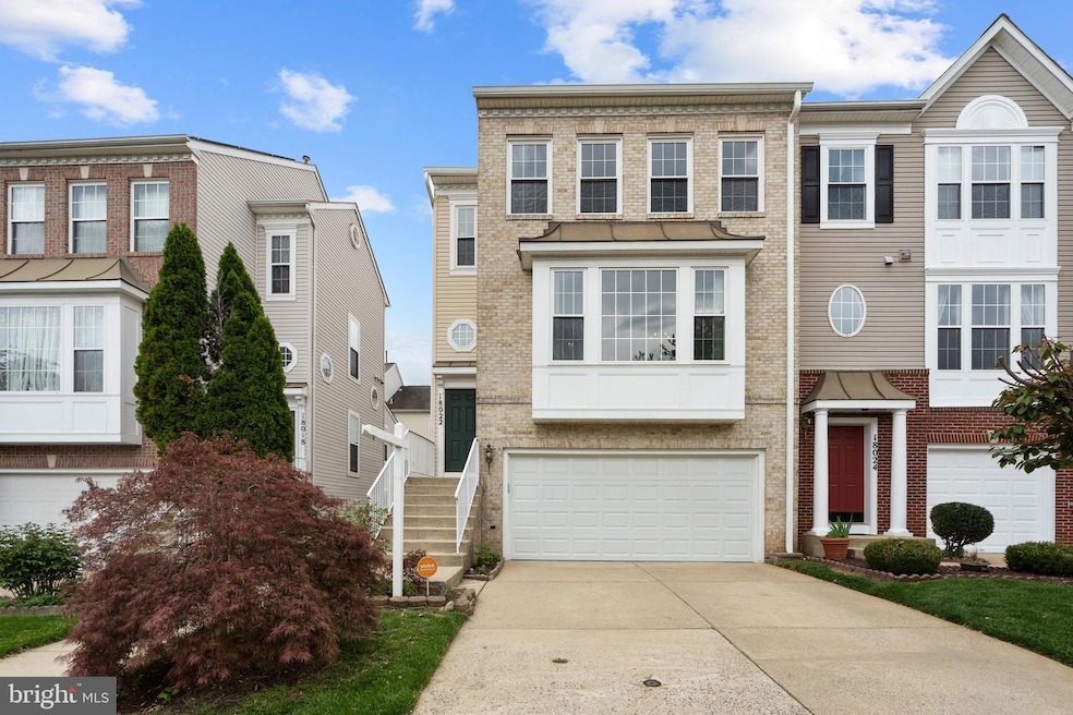 Sold $630,000