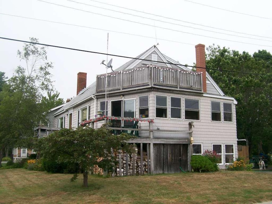 30 Winona Ave, Old Orchard Beach, ME 04064 - photo 1