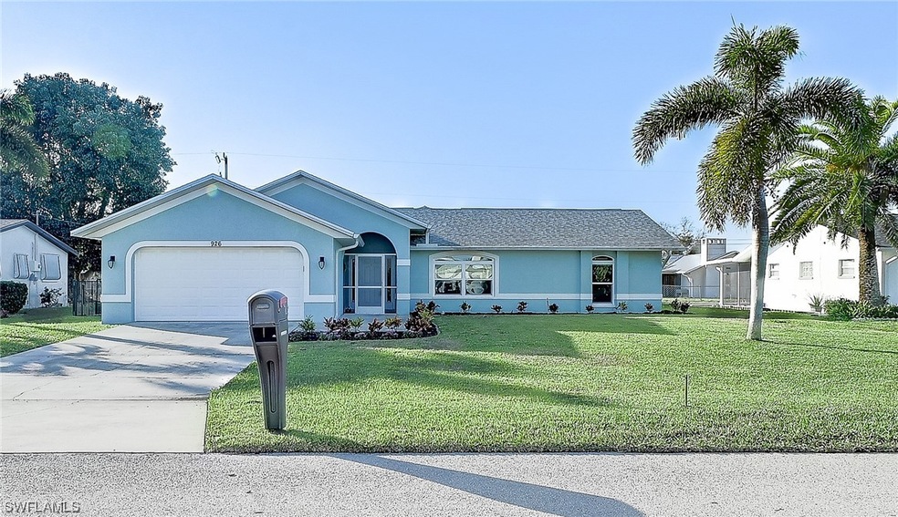 Sold $400,000 • Co-Listing Agent