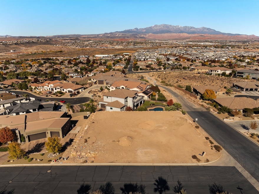 2567 E Marble Dr, St. George, UT 84790 - photo 1