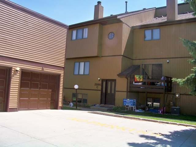 Primary Photo