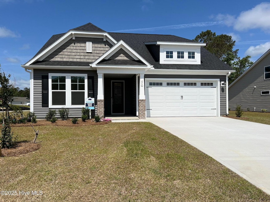 For Sale $396,900