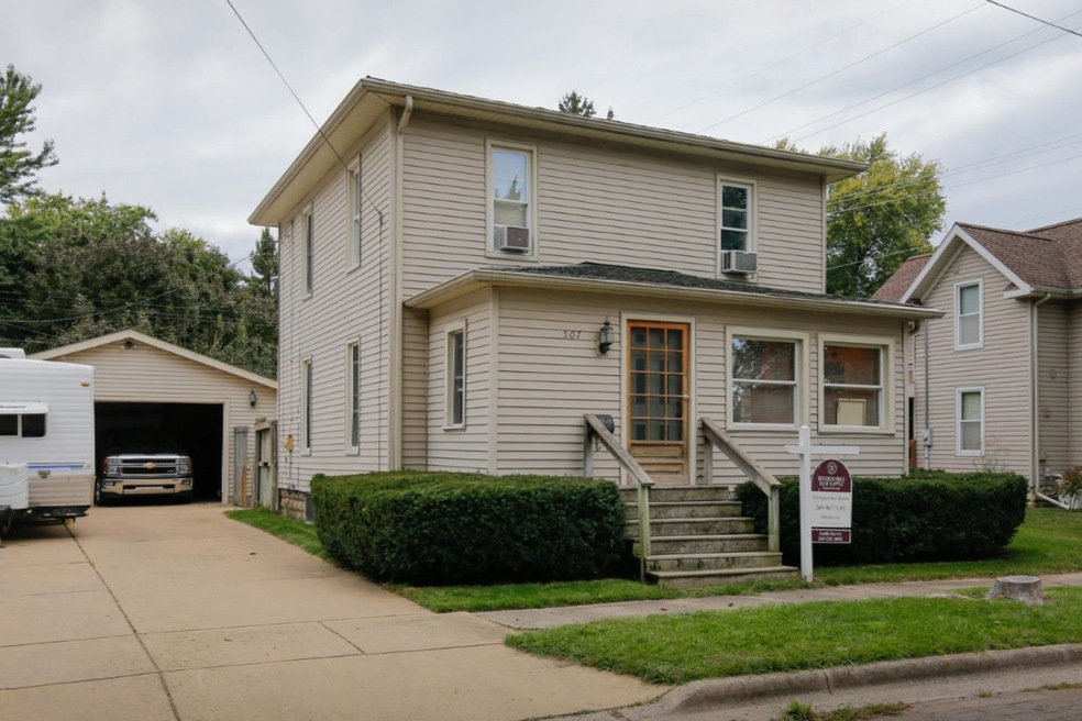 507 Spring St-101