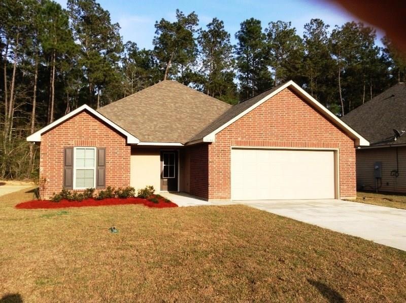 70168 4th St, Covington, LA 70433 - photo 1