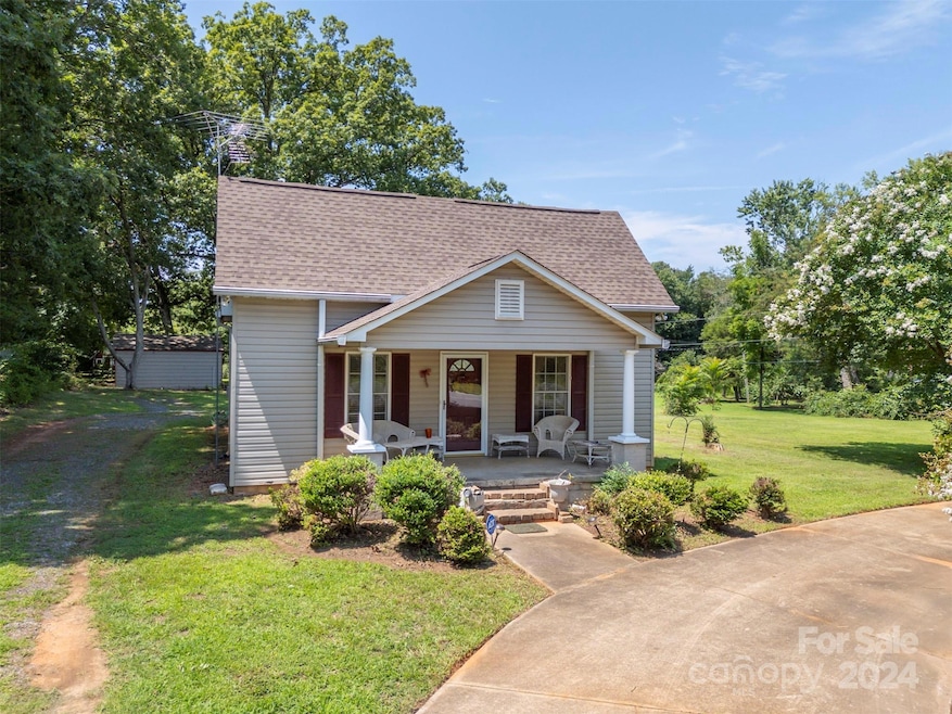 Sold $229,000