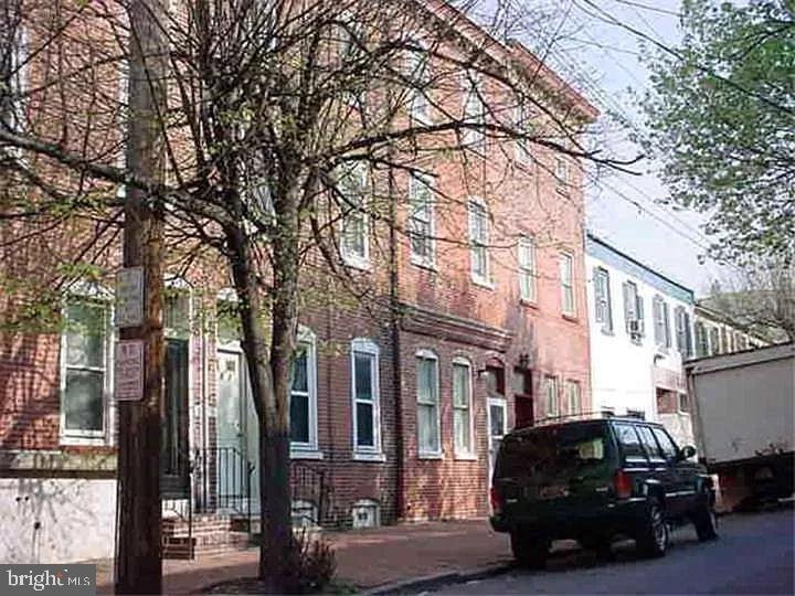 815 N Madison St, Wilmington, DE 19801 - photo 1