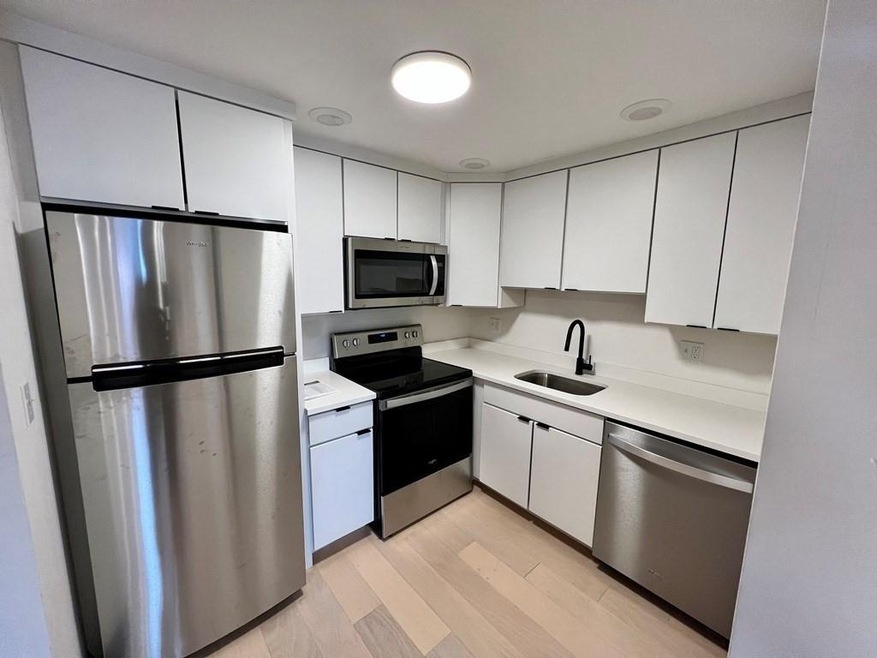 95 Milton Ave unit 15, Dorchester Center, MA 02124 - photo 1