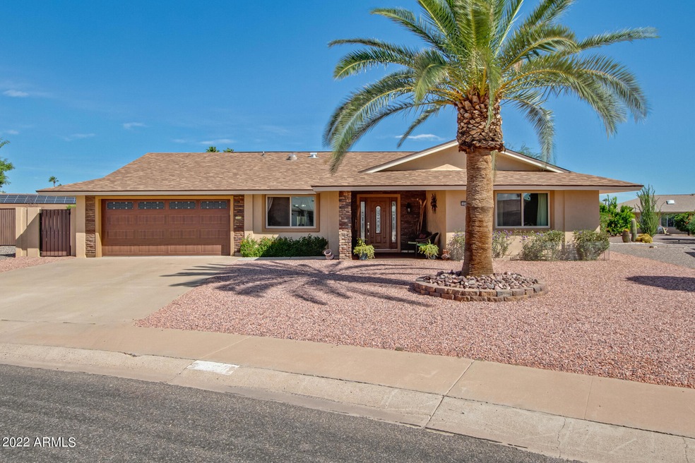 0001-01 - Charter Oak