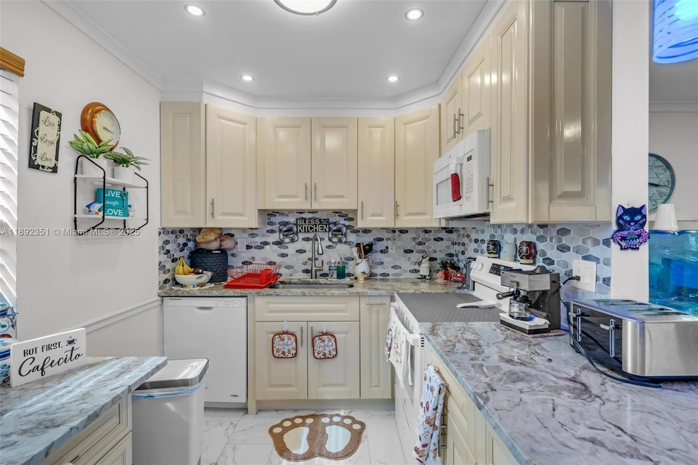 For Sale $169,000 • Co-Listing Agent