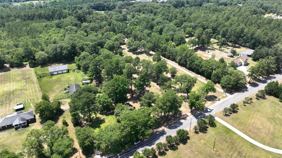 3955 Lace Rd, Augusta, GA 30815 - photo 1