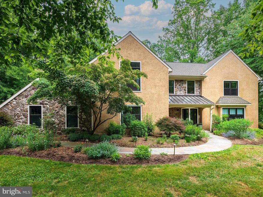 120 Soltner Dr, Kennett Square, PA 19348 - photo 1