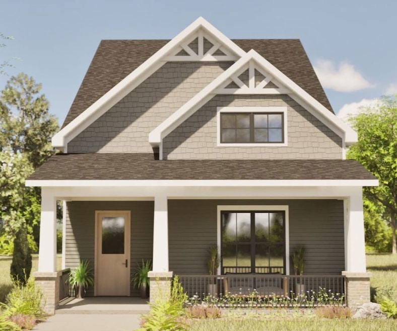 213 Bostic Ct, Pendleton, SC 29670 - photo 1