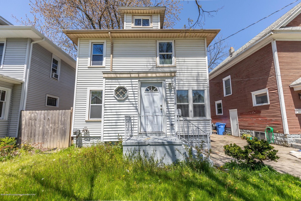 1010 W Genesee Street