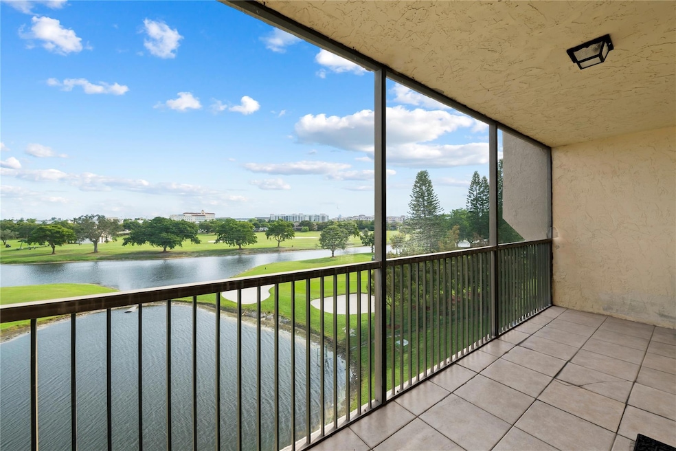 For Rent $1,800/month