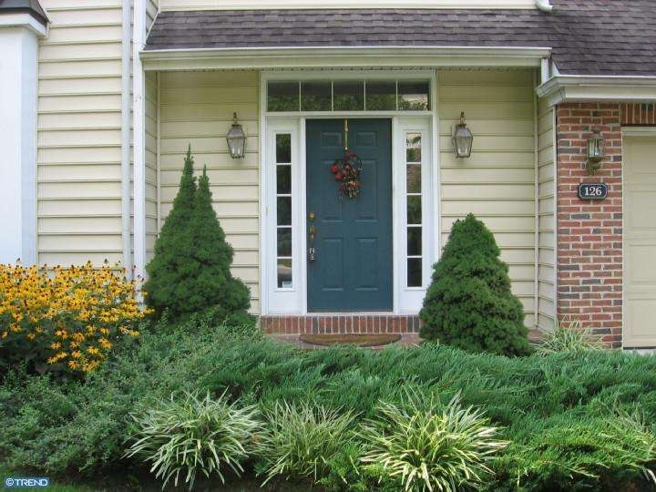 126 Dundee Mills Ln unit 62, Wallingford, PA 19086 - photo 1