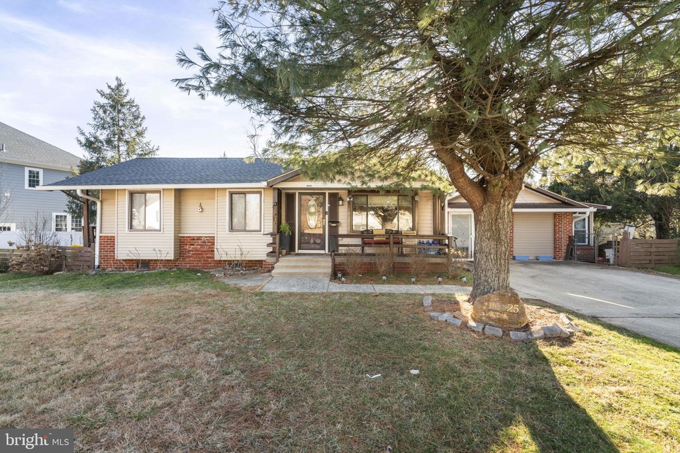 Sold $615,000 • Co-Listing Agent
