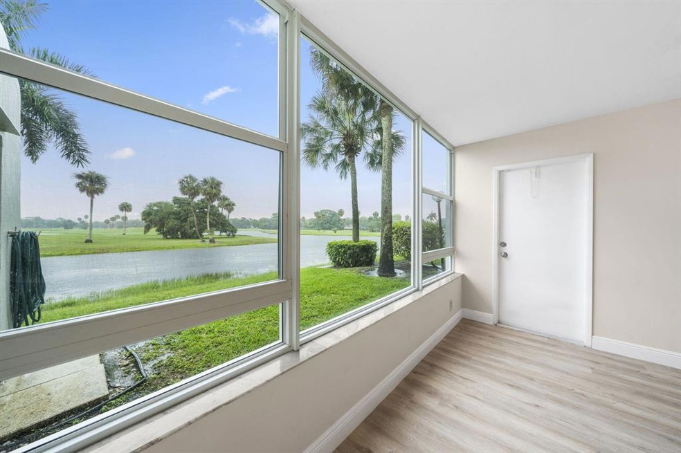 4191 Cypress Reach Ct Unit 103, Pompano Beach, FL 33069