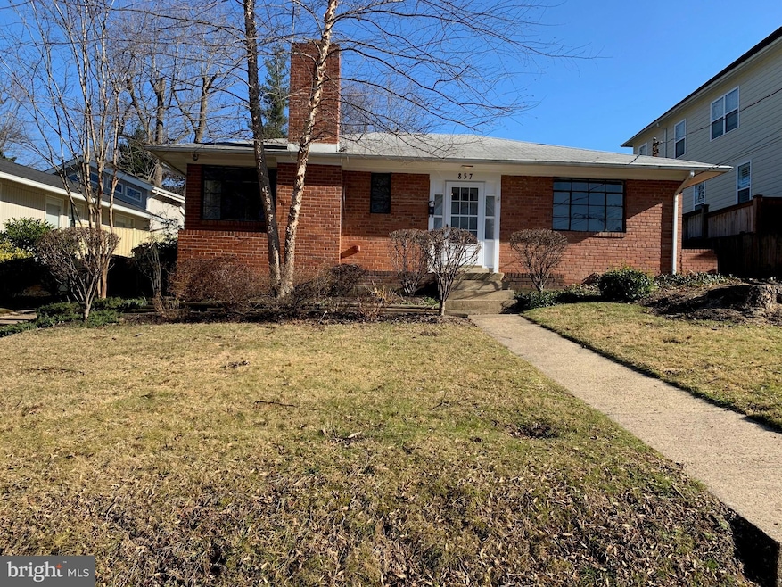 For Rent $3,300/month