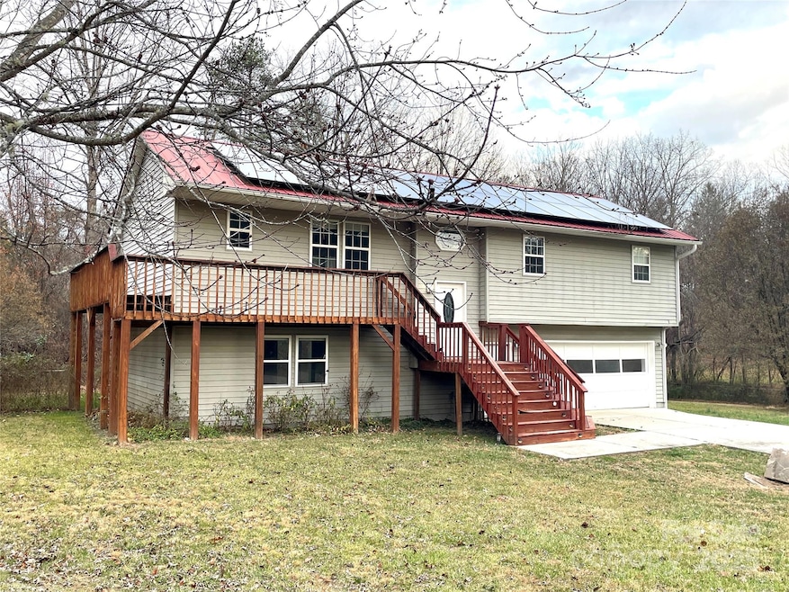 14 Spring Lake Dr, Fletcher, NC 28732 - photo 1