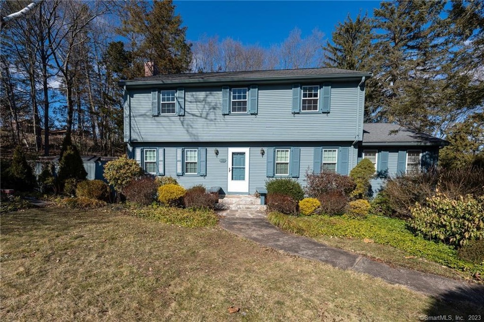 30 Village Ln, Berlin, CT 06037 - photo 1