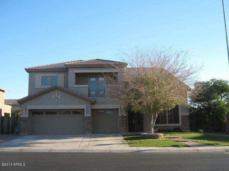 1-30-2012 009.jpg