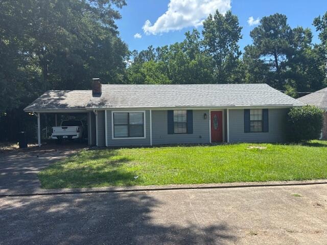 For Sale $152,500
