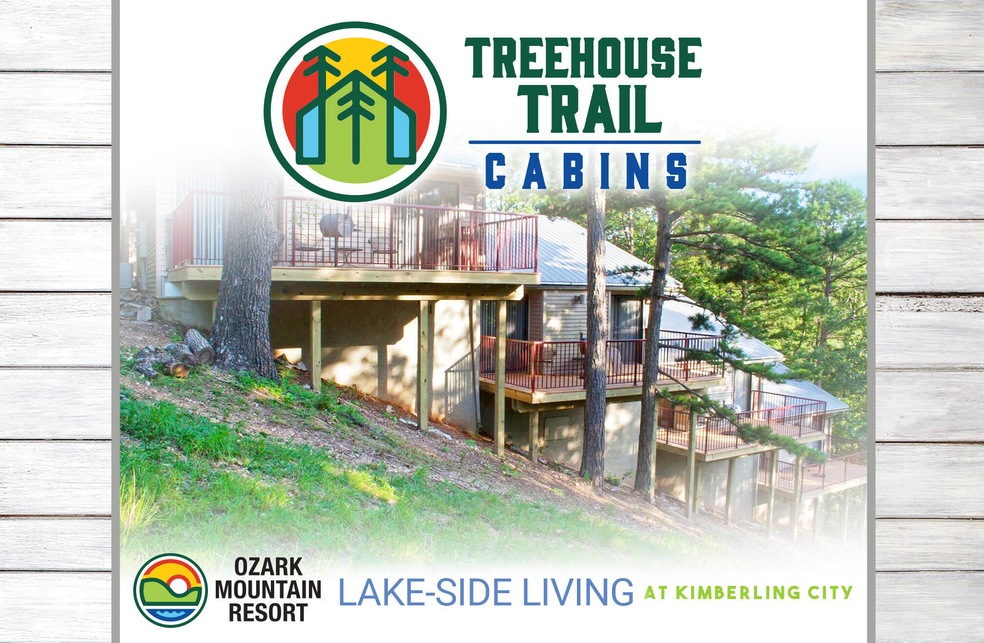 CurrierOzarkmtnresortSlidestree