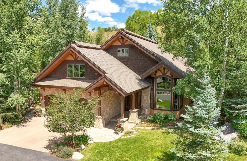 Pending $3,300,000