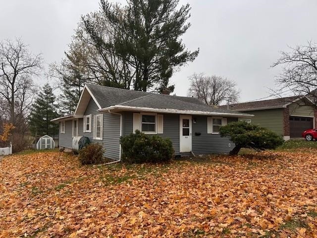 725 Jefferson St, Platteville, WI 53818 - photo 1