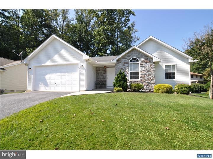 65 Weilers Bend, Wilmington, DE 19810 - photo 1