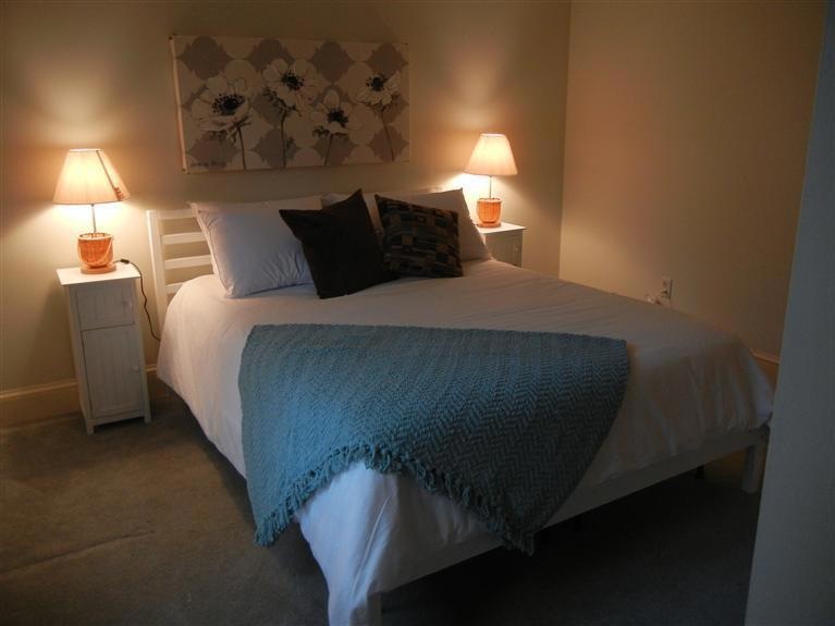 9 Hanson Ln, Barnstable, MA 02630 - photo 1