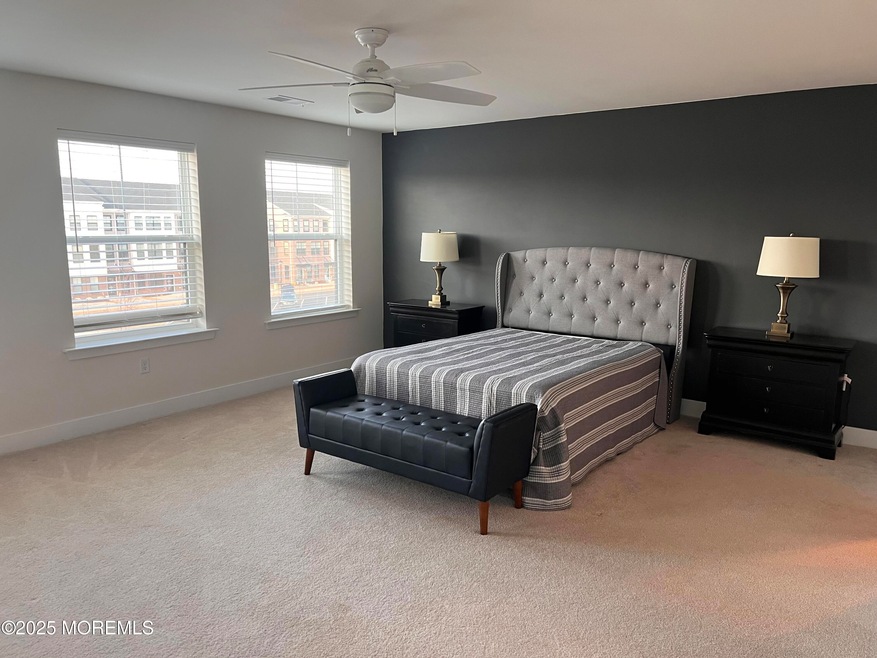 6 Midway Rd S, Tinton Falls, NJ 07724 - photo 1