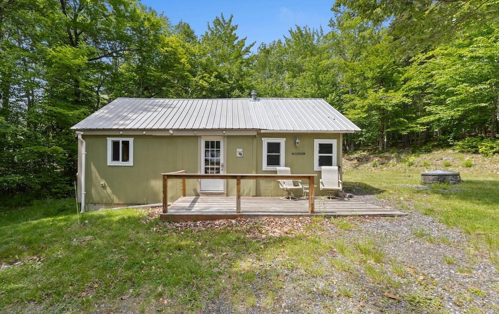 For Sale $265,000 • Co-Listing Agent