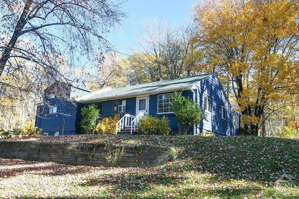 Sold $330,000