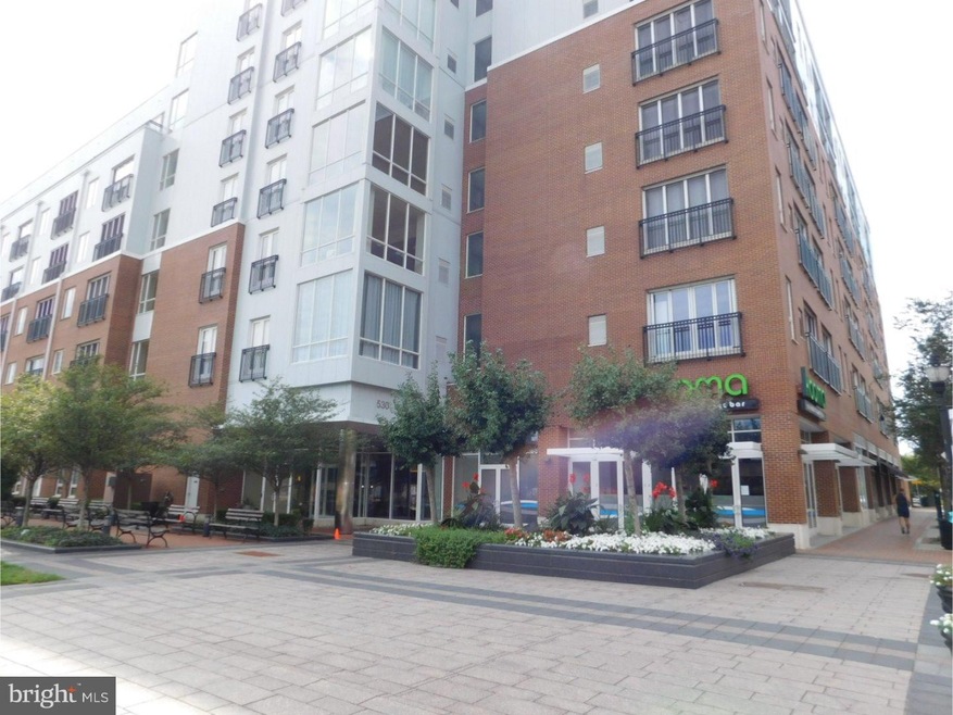 508 Harlan Blvd unit 310, Wilmington, DE 19801 - photo 1