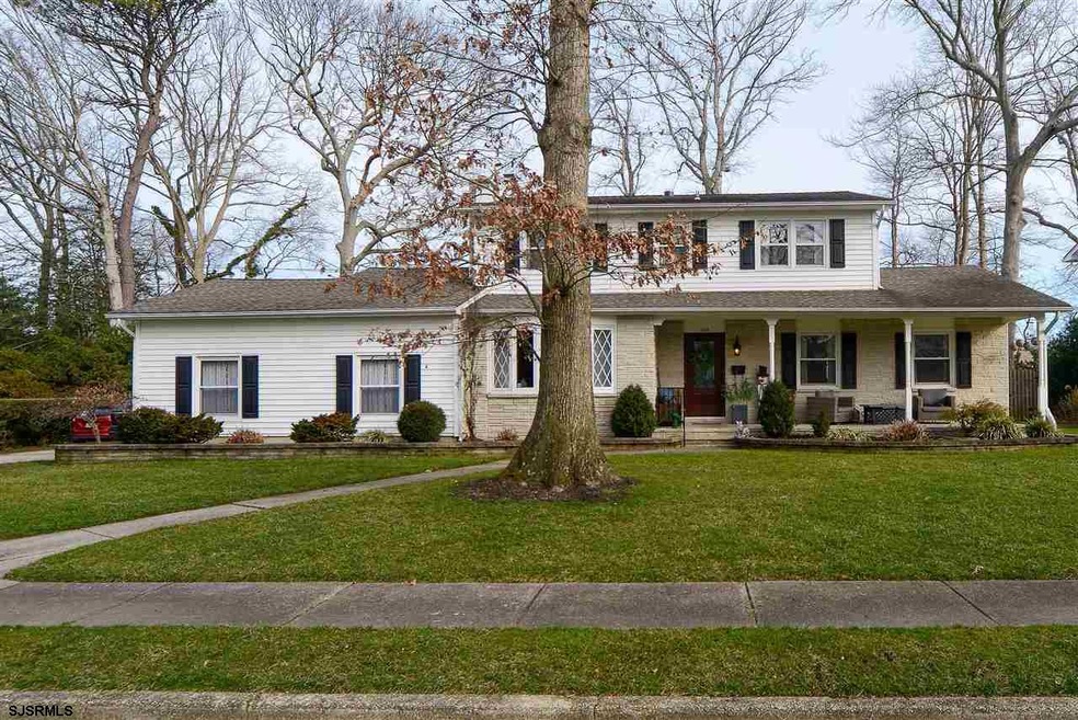 304 Kietro Dr, Linwood, NJ 08221 - photo 1