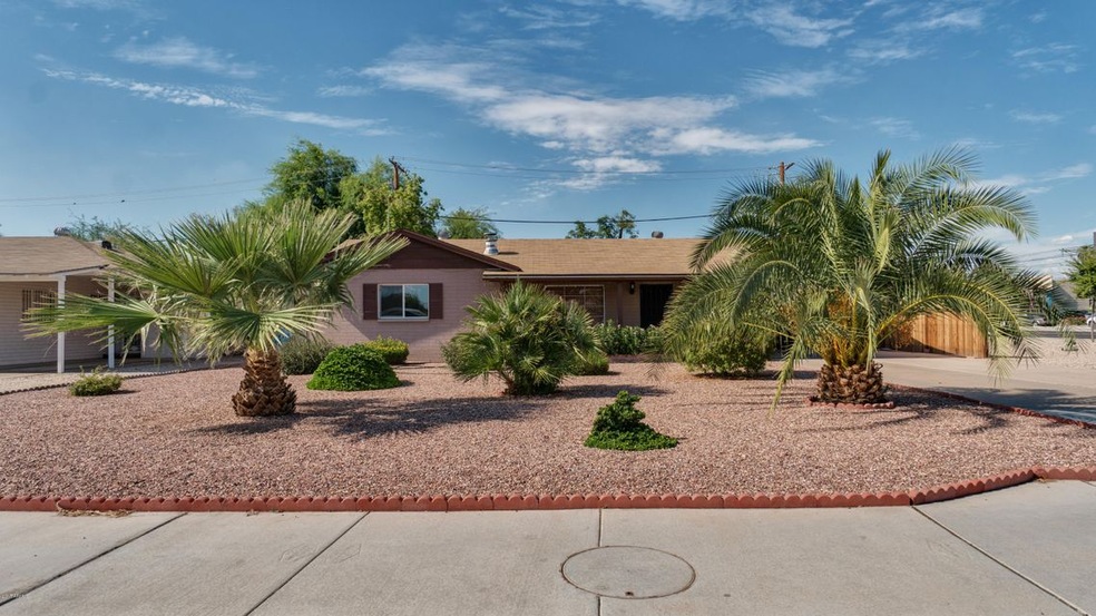 1984 W Olive Way-3