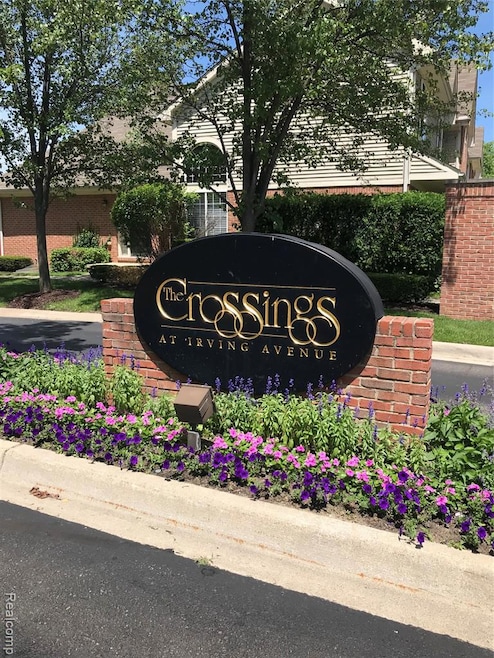 420 James Cir, Royal Oak, MI 48067 - photo 1