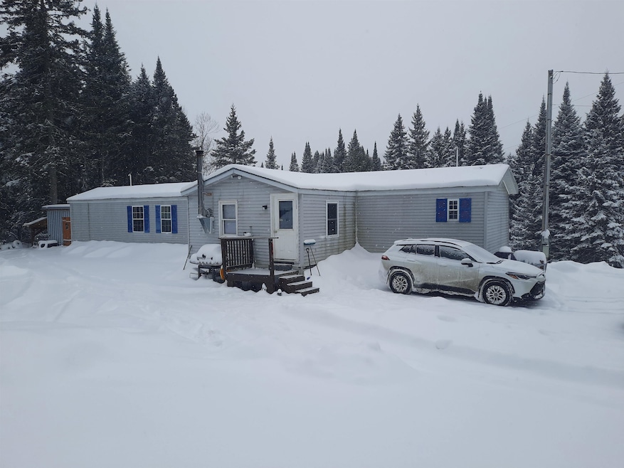 Sold $175,000