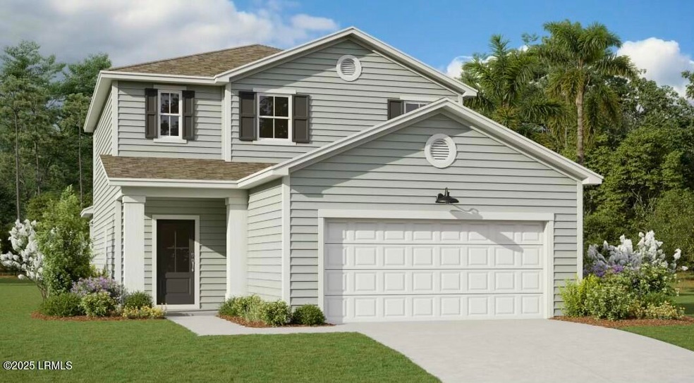 Sold $399,990