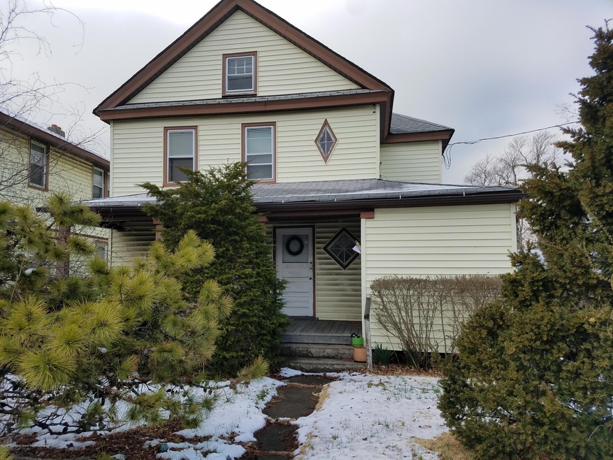 106 Newman Springs Rd unit 108, Red Bank, NJ 07701 - photo 1