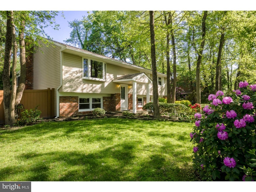 69 Ottawa Trail, Medford, NJ 08055 - photo 1
