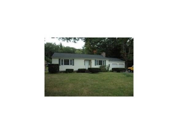 35 Whitten Rd, Milford, NH 03055 - photo 1