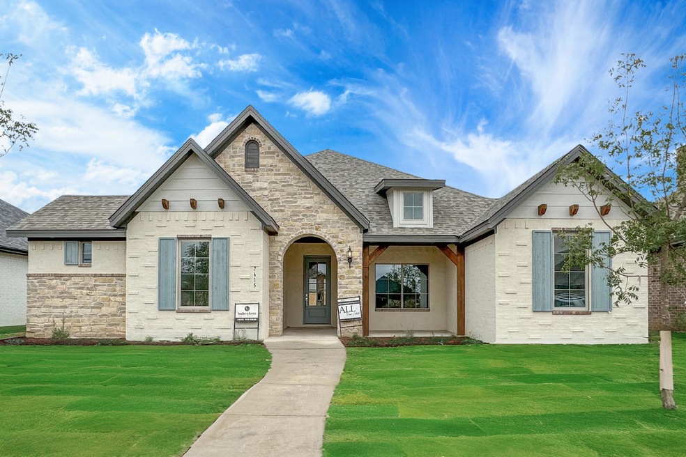 Southern Exteriors.zip - 10